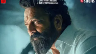 Dhurandhar: Widow Of Karachi Officer Condemns Depiction, Mulls Legal Steps