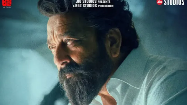 dhurandhar-widow-of-karachi-officer-condemns-depiction-mulls-legal-steps