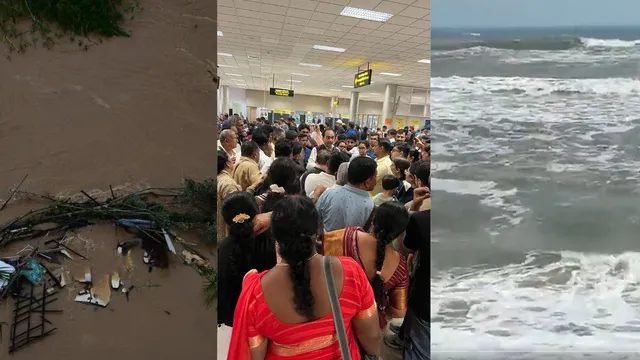 cyclone-ditwah-torrential-rains-batter-coastal-tamil-nadu-and-puducherry-14-ndrf-teams-deployed-6000-relief-camps-installed-updates