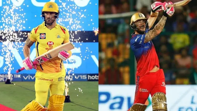 faf-du-plessis-opts-out-ipl-2026-to-play-in-pakistan-super-league-former-csk-legend-and-rcb-captain-x-post-faf-ipl-record-ahead-of-mini-auction