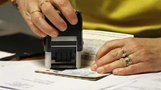 UAE Halts Visas For Pakistanis: Here's What Went Wrong And How It Impacts