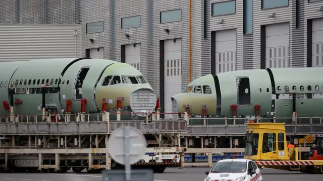 airbus-a320-flight-recall-software-update-and-solar-storm-risk-triggered-global-disruptions