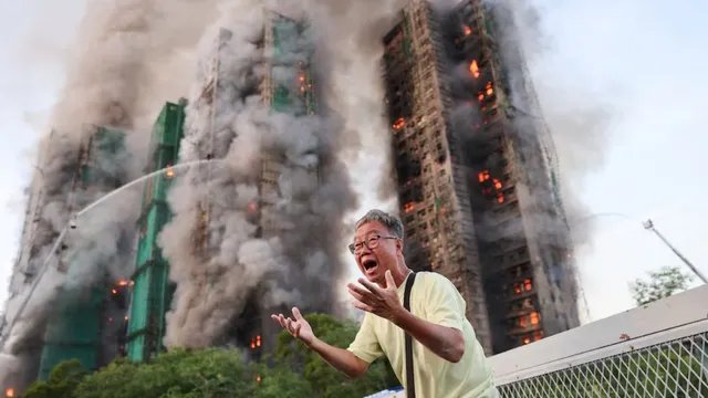 hong-kong-fire-viral-video-shows-worker-smoking-moments-before-blaze-killed-128-adds-new-twist-to-probe-watch