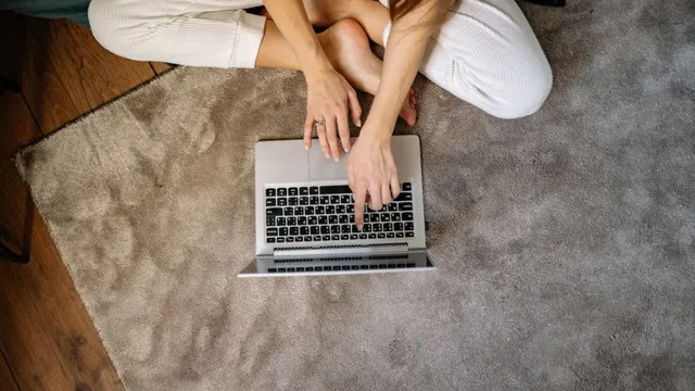 incognito-isnt-full-privacy-how-to-completely-wipe-hidden-browsing-traces