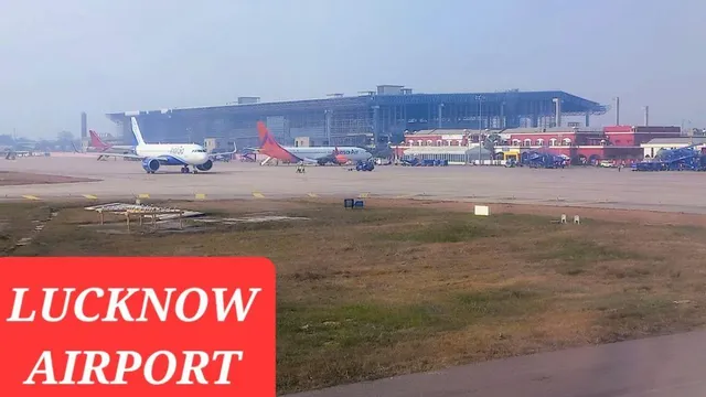 weather-disrupts-lucknow-flights-dubai-passengers-wait-all-night-multiple-delays-reported