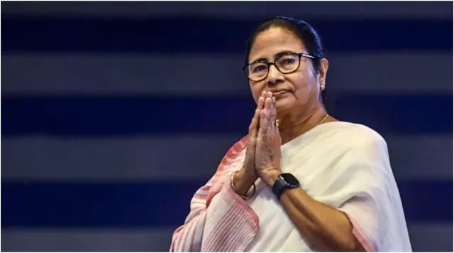 bengal-mamata-government-accepts-waqf-act-implementation-starts-after-months-of-impasse