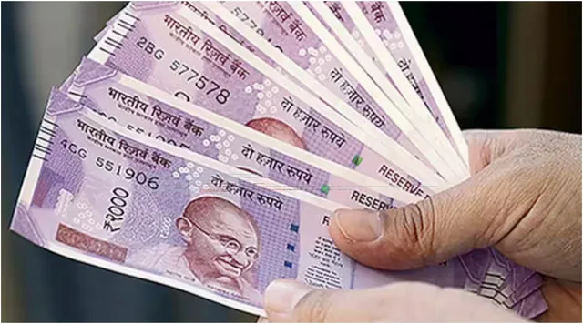 leaving-job-or-getting-fired-new-labour-laws-mandate-full-and-final-settlement-in-2-days