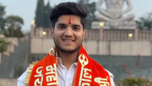 mridul-tiwari-slams-makers-of-bigg-boss-19-days-after-his-unfair-eviction-i-was-barely-shown-in-episodes