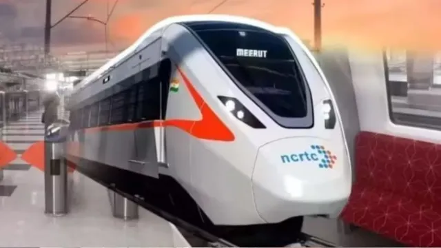 ncrtc-issues-tenders-to-develop-commercial-zones-at-10-namo-bharat-stations