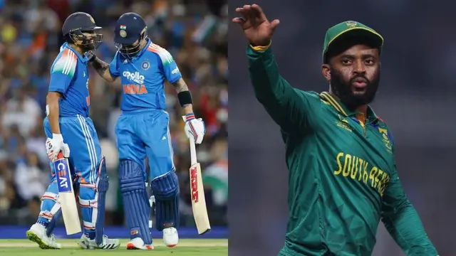 ind-vs-sa-1st-odi-live-streaming-details-where-to-watch-india-national-cricket-team-vs-south-africa-cricket-team-in-india-your-country