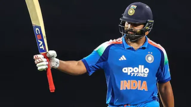 india-national-cricket-team-vs-south-africa-national-cricket-team-from-most-sixes-in-odis-to-most-100s-as-opener-in-international-cricket-list-of-records-rohit-sharma-might-break-in-1st-odi