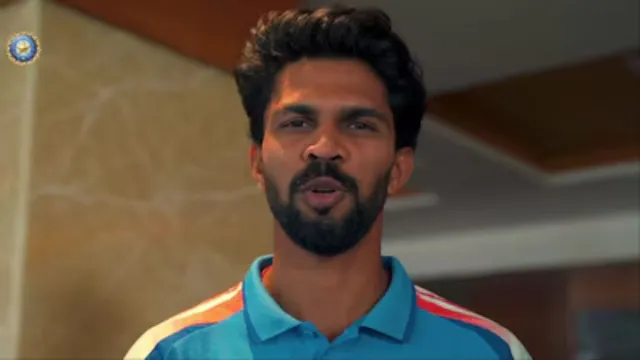 india-national-cricket-team-vs-south-africa-national-cricket-team-ruturaj-raikwad-reacts-to-india-call-up-for-odi-series-against-south-africa-says-its-good-to-be