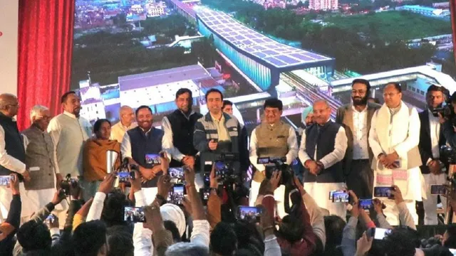 western-up-sports-overhaul-jayant-chaudhary-promises-villagelevel-stadiums-in-3-years