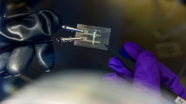 stretchable-oled-breakthrough-could-redefine-wearables-and-future-displays