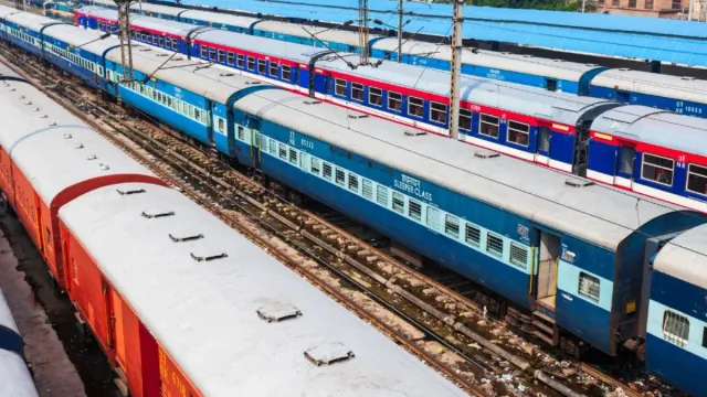 railways-news-train-cancelled-alert-garib-rath-vaishno-devi-express-among-56-trains-cancelled-for-fourth-month-punjab-train-cancelled-latest-update