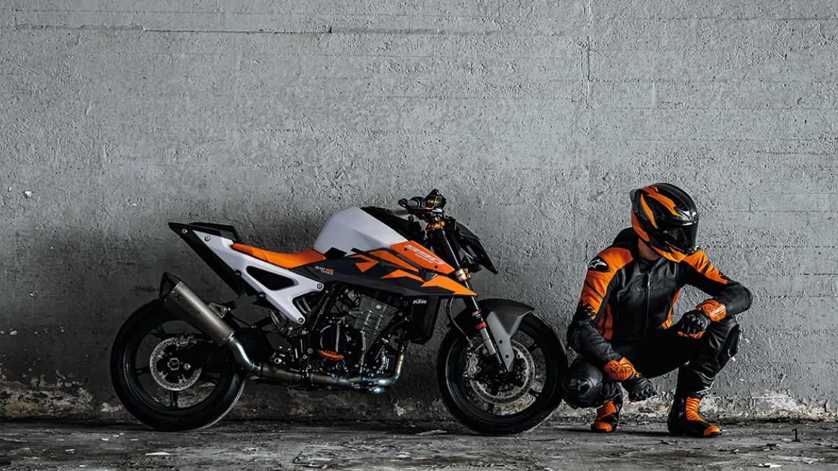 2026KTM990Duke (4)