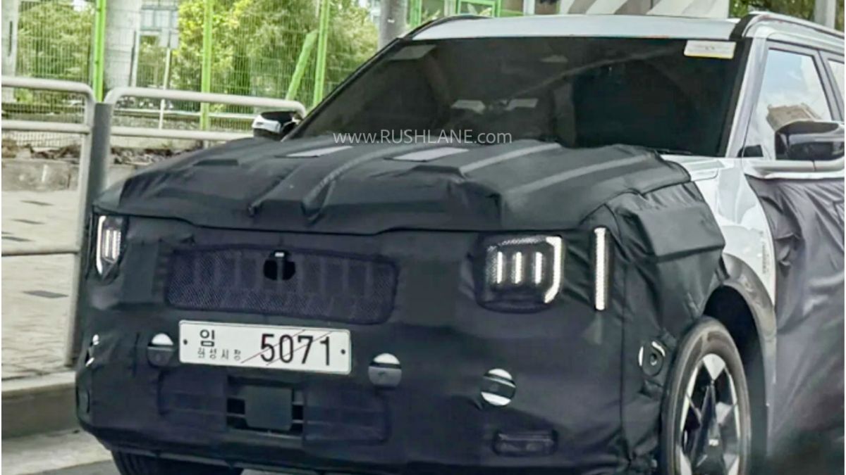 NewKiaSeltosSpied (1)