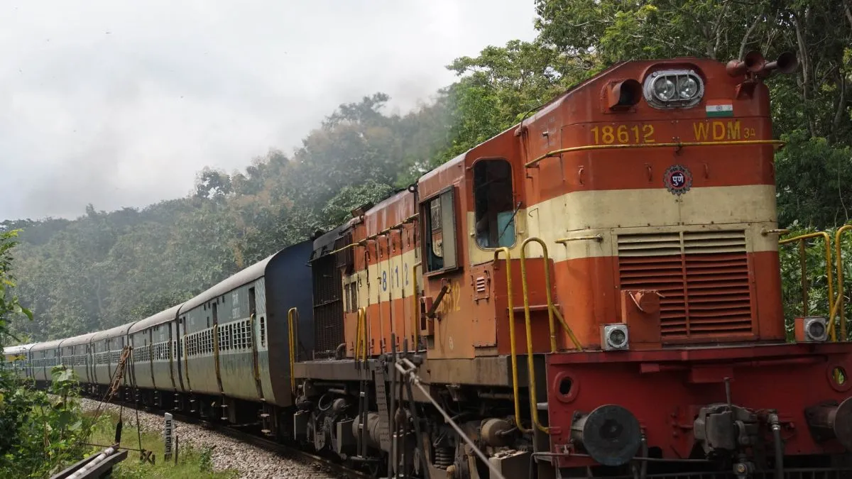 Train Cancellation News THESE Long Distance Trains To Remain Suspended train-cancellation-news-these-long-distance-trains-to-remain-suspended