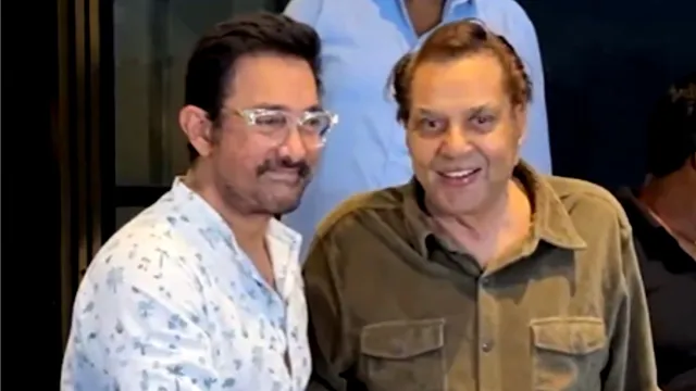 aamir-khan-shares-dharmendra-heartfelt-reaction-to-sunny-deol-lahore-1947-one-of-his-favourite
