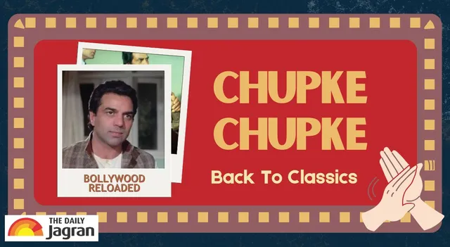 when-bollywood-he-man-dharmendra-became-a-prankster-in-1975-chupke-chupke-movie