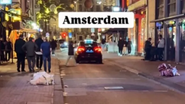 indian-mans-amsterdam-video-ignites-debate-on-how-the-world-judges-indias-cleanliness