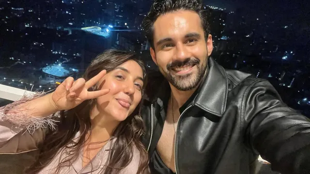 bigg-boss-19-reunion-abhishek-bajaj-reunites-with-ashnoor-kaur-after-her-eviction-says-your-exit-felt-personal