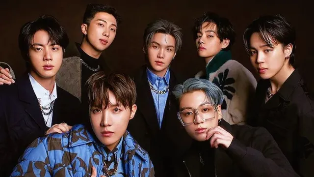 bts-quotes-viral-lines-by-jungkook-v-aka-kim-taehyung-jimin-suga-rm-jin-and-jhope-for-your-next-instagram-caption