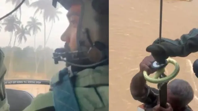 cyclone-ditwah-video-shows-indian-navy-rescuing-families-in-sri-lanka-amid-deadly-floods-watch