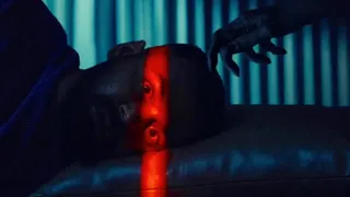 Dies Irae OTT Release: When And Where To Watch Pranav Mohanlal’s Malayalam Horror Thriller Online?