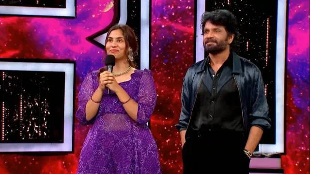 bigg-boss-telugu-9-eliminations-week-12-divya-velamuri-evicted-from-nagarjuna-akkineni-show-suman-shetty-survives-eviction