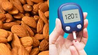5 Best Nutrient-Rich Foods That Help Control Diabetes Naturally; Know From Doctor