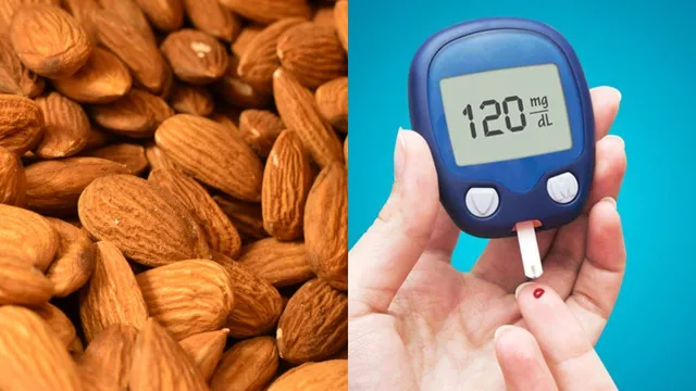 5-best-nutrient-rich-foods-that-help-control-diabetes-naturally-know-from-doctor