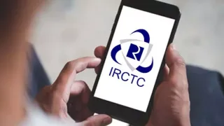 Tatkal Ticket Booking Online: IRCTC Makes OTP Verification Mandatory From December 1 | All You Need To Know
