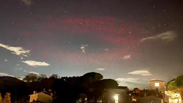 mysterious-red-halo-over-italy-resembles-stranger-things-scene-sparks-ufo-and-alien-theories