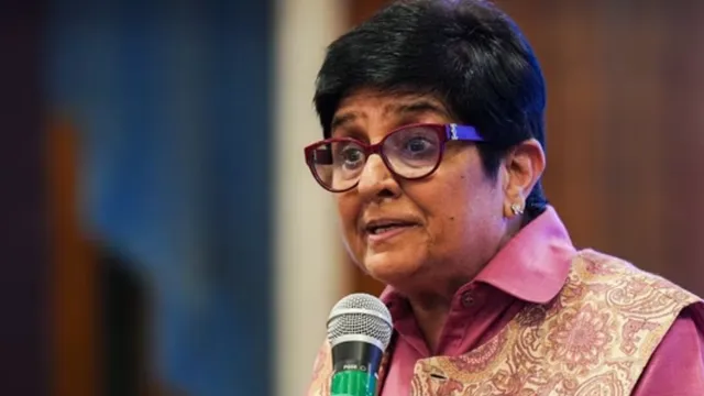 delhi-air-pollution-kiran-bedi-seeks-white-paper-to-fix-accountability-set-future-plans