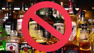 Mumbai Dry Days: Liquor Shops To Be Closed On THESE Dates In December | Full List