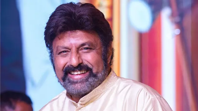 nandamuri-balakrishna-urges-fans-not-to-behead-goats-outside-theatres-its-not-okay