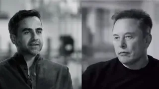 'Indian Talent Has Benefited US Immensely': Elon Musk Defends H-1B Programme, Criticises US Border Policies On Kamath’s Podcast | VIDEO
