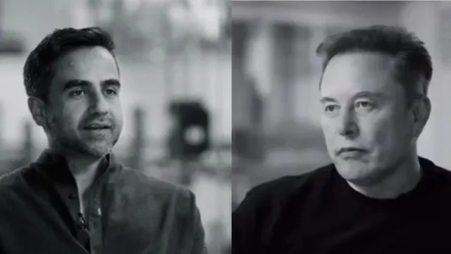 indian-talent-has-benefited-us-immensely-elon-musk-defends-h1b-programme-criticises-us-border-policies-on-kamaths-podcast