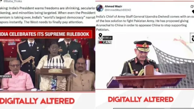 doctored-missile-launches-to-deepfakes-how-pakistan-is-using-synthetic-media-to-target-india