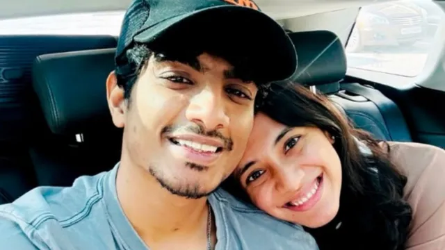 palaash-muchhal-smriti-mandhana-wedding-confirmed-shaadi-jaldi-hogi-says-his-mother