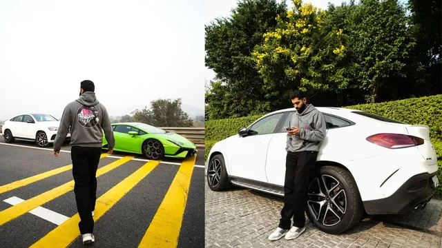 parmish-verma-buys-new-mercedes-amg-gle-53-coupe-suv-check-price-and-performance-here