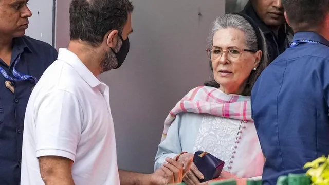 rahul-gandhi-sonia-gandhi-accused-of-criminal-conspiracy-in-fresh-fir-in-national-herald-case-what-we-know-so-far