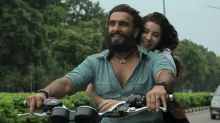 Dhurandhar OTT Update: Expected Streaming Platform And Release Timeline Of Ranveer Singh's Movie | Report
