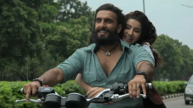 dhurandhar-ott-update-expected-streaming-platform-and-release-timeline-of-ranveer-singh-movie-report