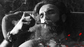 Dhurandhar Advance Booking: Ranveer Singh's Film's Pre-Sales Make Impressive Start Ahead Of Release