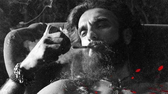 dhurandhar-advance-booking-ranveer-singh-film-pre-sales-make-impressive-start-ahead-of-release