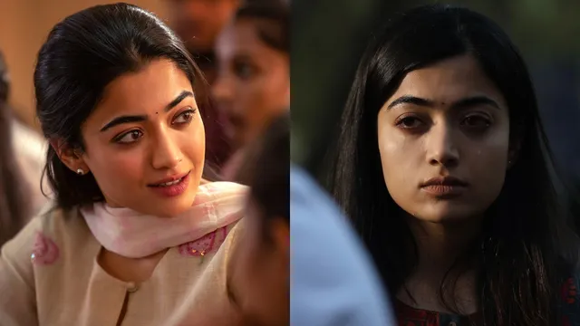 the-girlfriend-ott-release-when-and-where-to-stream-rashmika-mandanna-telugu-movie