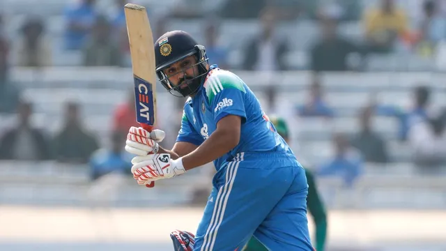 ind-vs-sa-ranchi-odi-india-national-cricket-team-vs-south-africa-national-cricket-team-match-scorecard-updates-rohit-sharma-most-odi-sixes-record