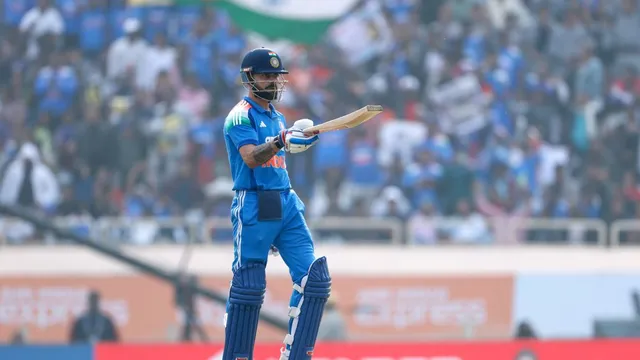 india-national-cricket-team-vs-south-africa-national-cricket-team-match-scorecard-updates-virat-kohli-century-ind-vs-sa-ranchi-odi